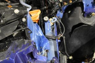 Dacia Sandero  picture 15