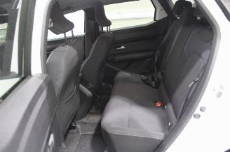 Dacia Duster  picture 12