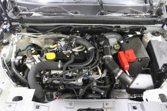 Dacia Duster  picture 14