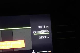 Dacia Duster  picture 13