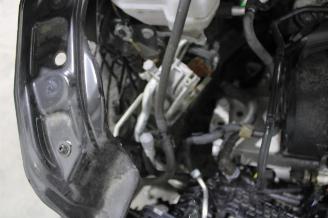 Volkswagen T-Cross  picture 21