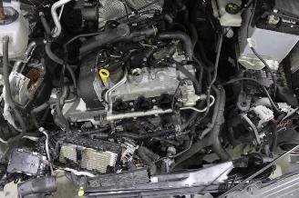 Volkswagen T-Cross  picture 13