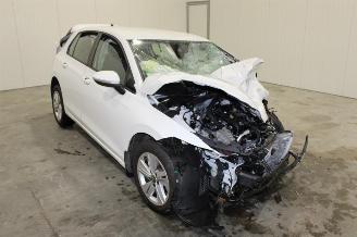 Volkswagen Golf  picture 2