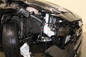 Hyundai I-20 i20 picture 7