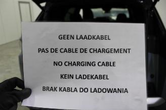 Peugeot 5008  picture 21