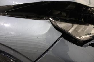 Peugeot 5008  picture 8