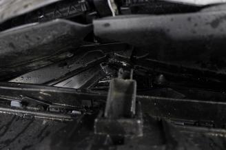 Peugeot 5008  picture 24