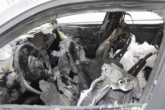 Dacia Duster  picture 10