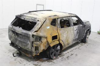 Dacia Duster  picture 4