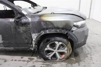 Dacia Duster  picture 6