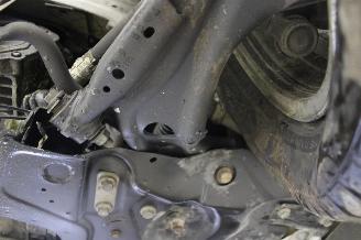 Peugeot Partner  picture 17