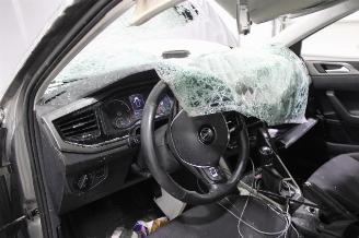 Volkswagen Polo  picture 9