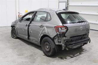 Volkswagen Polo  picture 5