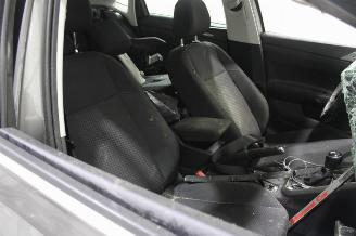 Volkswagen Polo  picture 10