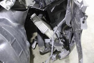 Peugeot Expert  picture 24