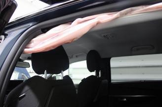 Peugeot 5008  picture 23