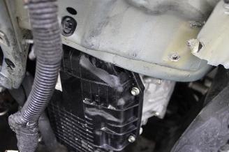 Peugeot 5008  picture 17