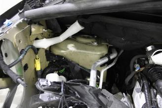 Peugeot Partner  picture 22