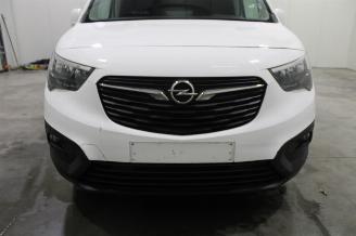 Opel Combo  picture 6