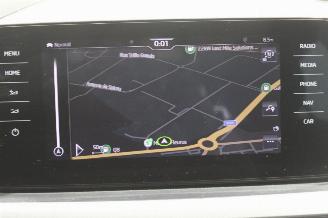 Skoda Kamiq  picture 13