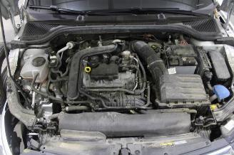 Skoda Kamiq  picture 14