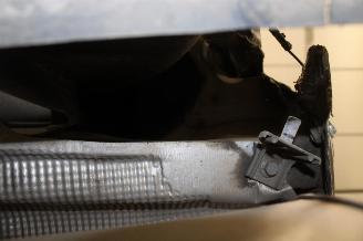 Skoda Kamiq  picture 21