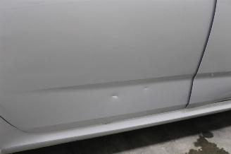 Skoda Kamiq  picture 22