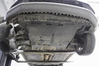 Skoda Kamiq  picture 15