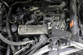 Mercedes B-klasse B 180 picture 22