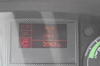 Peugeot Boxer  picture 6