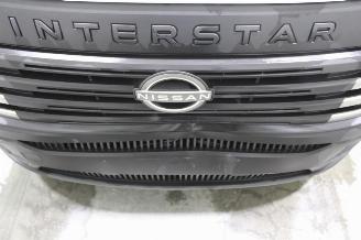 Nissan Interstar  picture 24