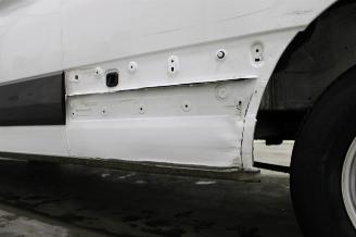 Nissan Interstar  picture 8