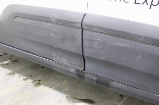 Peugeot Rifter  picture 7