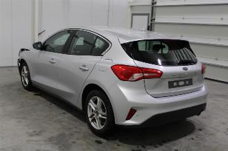 Ford Focus  picture 4