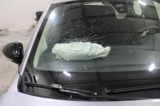 Opel Corsa  picture 24