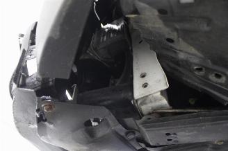 Toyota C-HR  picture 16