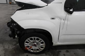 Fiat Panda  picture 5