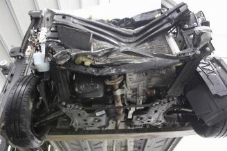 Fiat Panda  picture 15