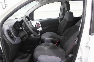 Fiat Panda  picture 11