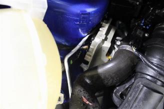 Ford EcoSport  picture 21