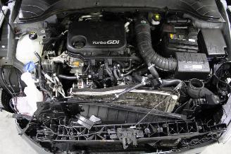 Hyundai Kona  picture 12