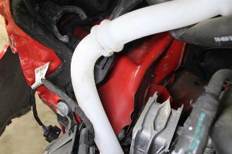 Ford Transit Custom  picture 23