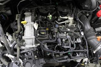 Ford Puma  picture 13