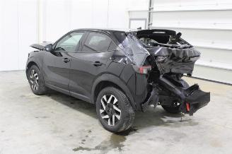 Opel Mokka  picture 4