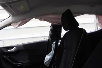 Ford Fiesta  picture 19