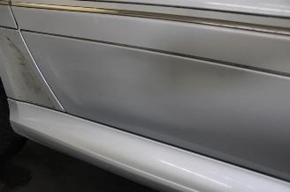 Mercedes B-klasse  picture 20