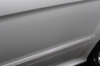 Mercedes B-klasse  picture 14