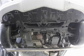 Mercedes B-klasse  picture 21