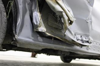 Renault Trafic  picture 23