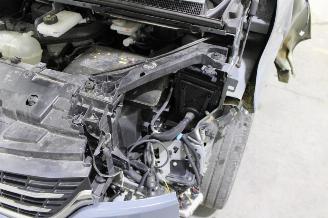 Renault Trafic  picture 21